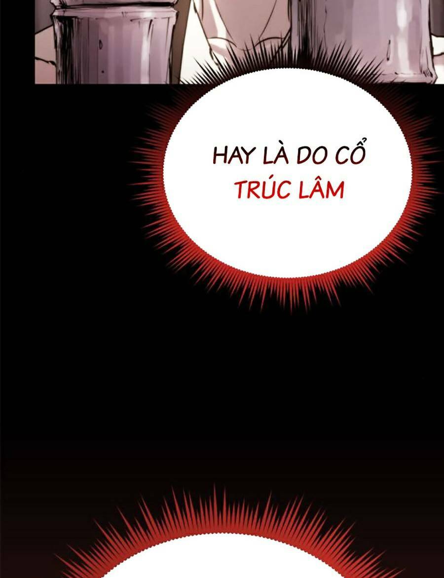 Ma Đạo Chuyển Sinh Ký - Chapter 25 - Page 140