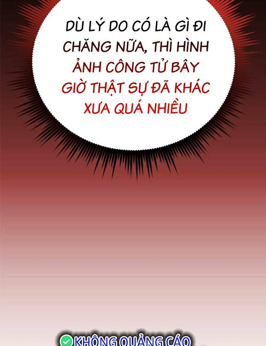 Ma Đạo Chuyển Sinh Ký - Chapter 25 - Page 141