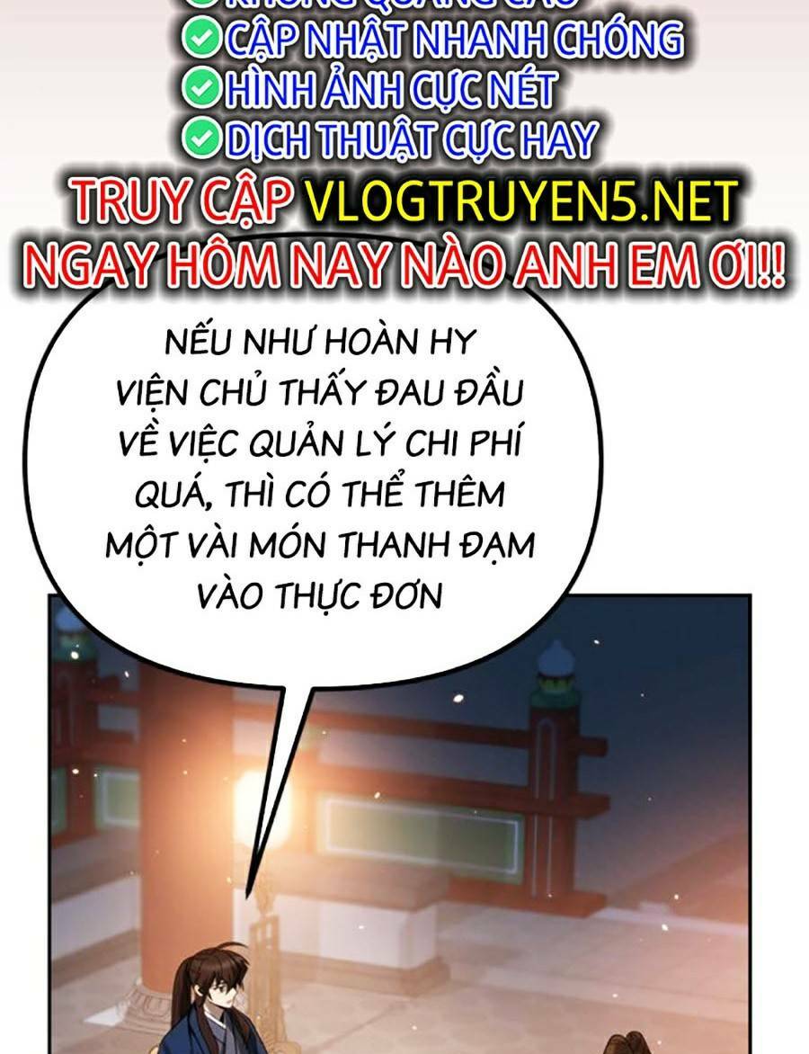 Ma Đạo Chuyển Sinh Ký - Chapter 25 - Page 142