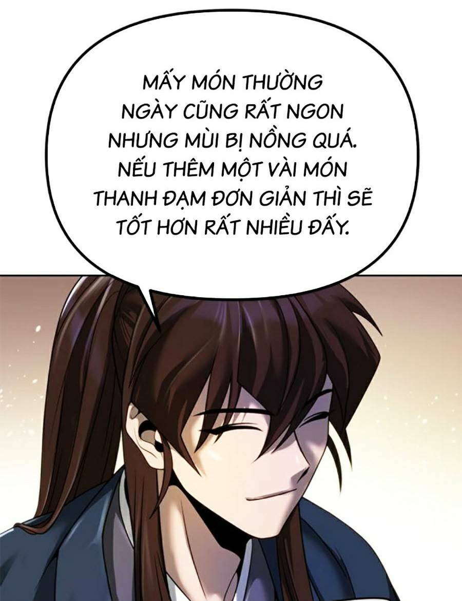 Ma Đạo Chuyển Sinh Ký - Chapter 25 - Page 144