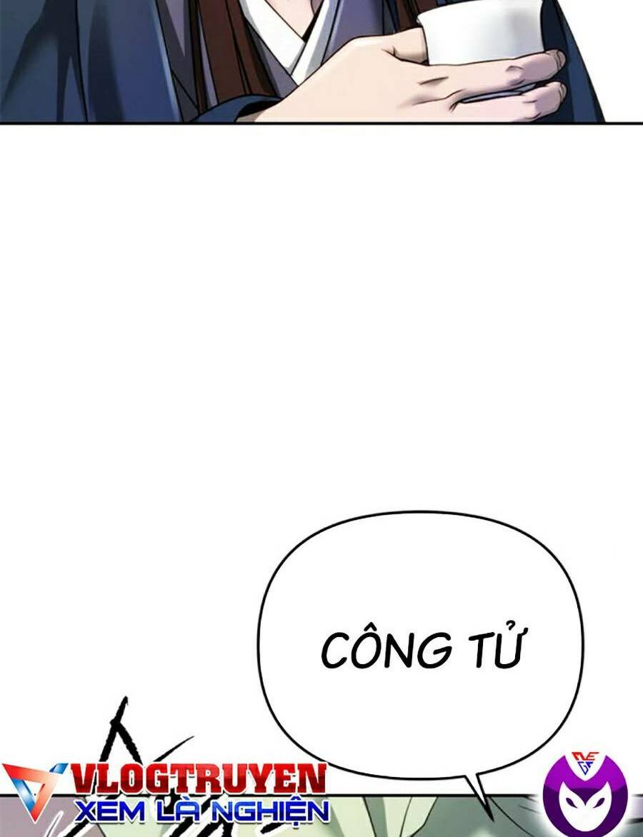 Ma Đạo Chuyển Sinh Ký - Chapter 25 - Page 145