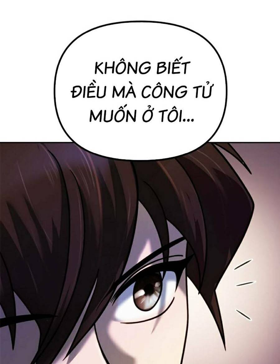 Ma Đạo Chuyển Sinh Ký - Chapter 25 - Page 147