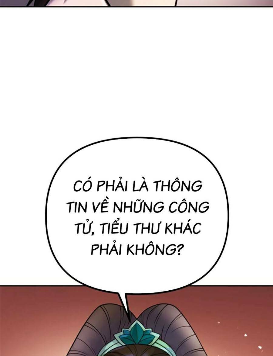 Ma Đạo Chuyển Sinh Ký - Chapter 25 - Page 148