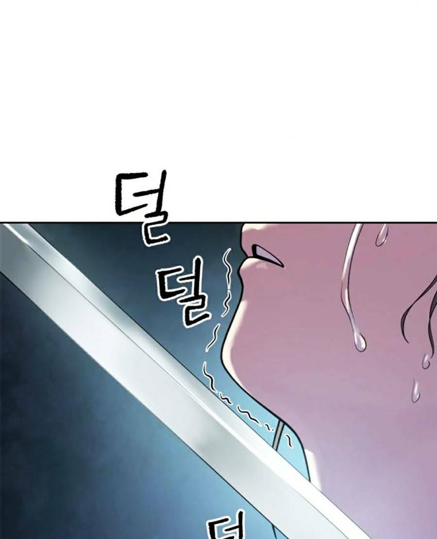 Ma Đạo Chuyển Sinh Ký - Chapter 25 - Page 14