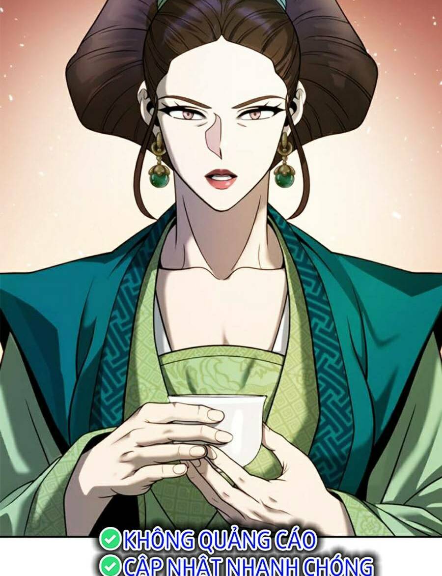 Ma Đạo Chuyển Sinh Ký - Chapter 25 - Page 149