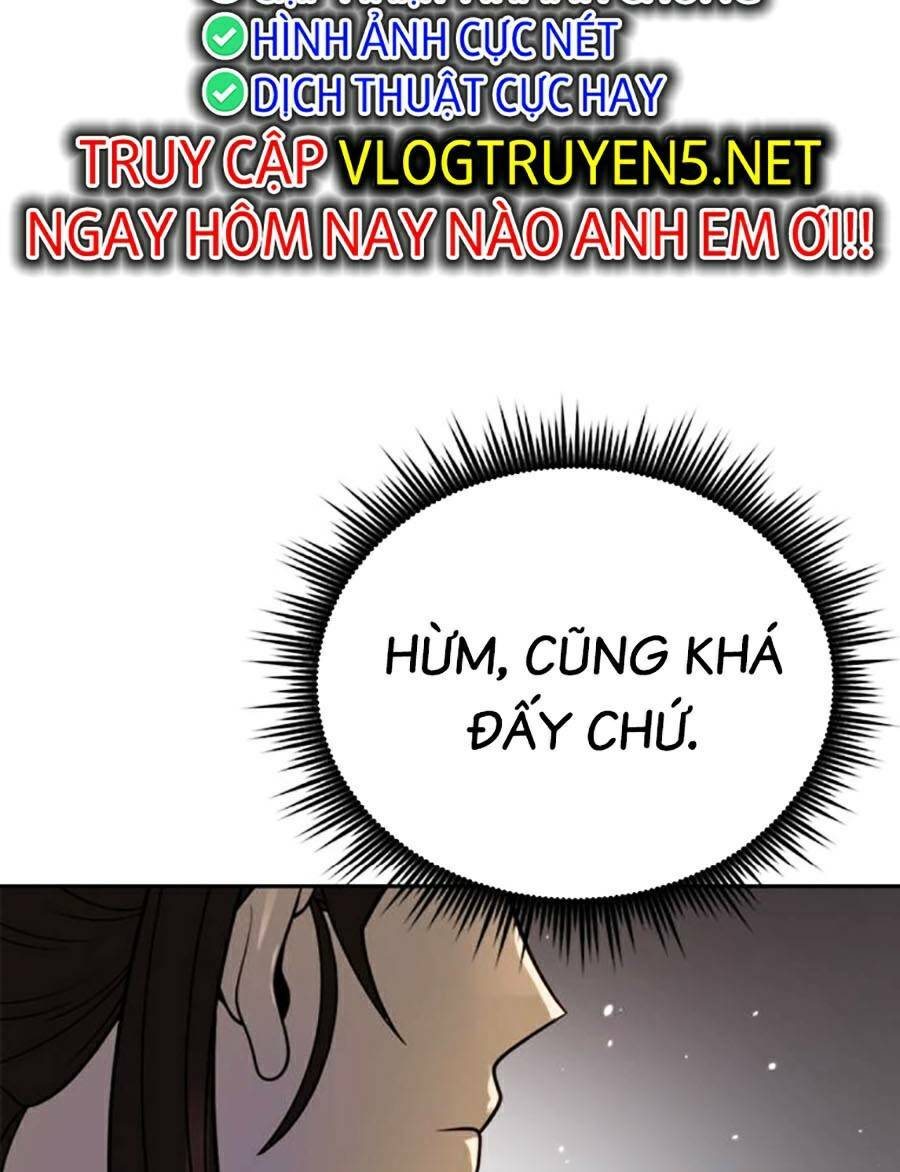 Ma Đạo Chuyển Sinh Ký - Chapter 25 - Page 150