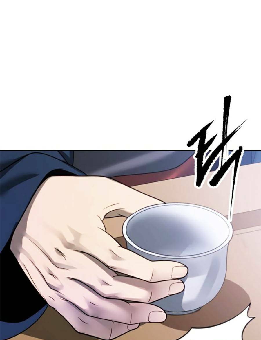 Ma Đạo Chuyển Sinh Ký - Chapter 25 - Page 152