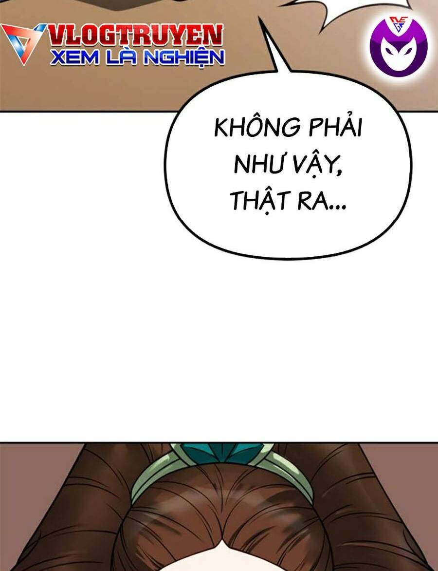 Ma Đạo Chuyển Sinh Ký - Chapter 25 - Page 153