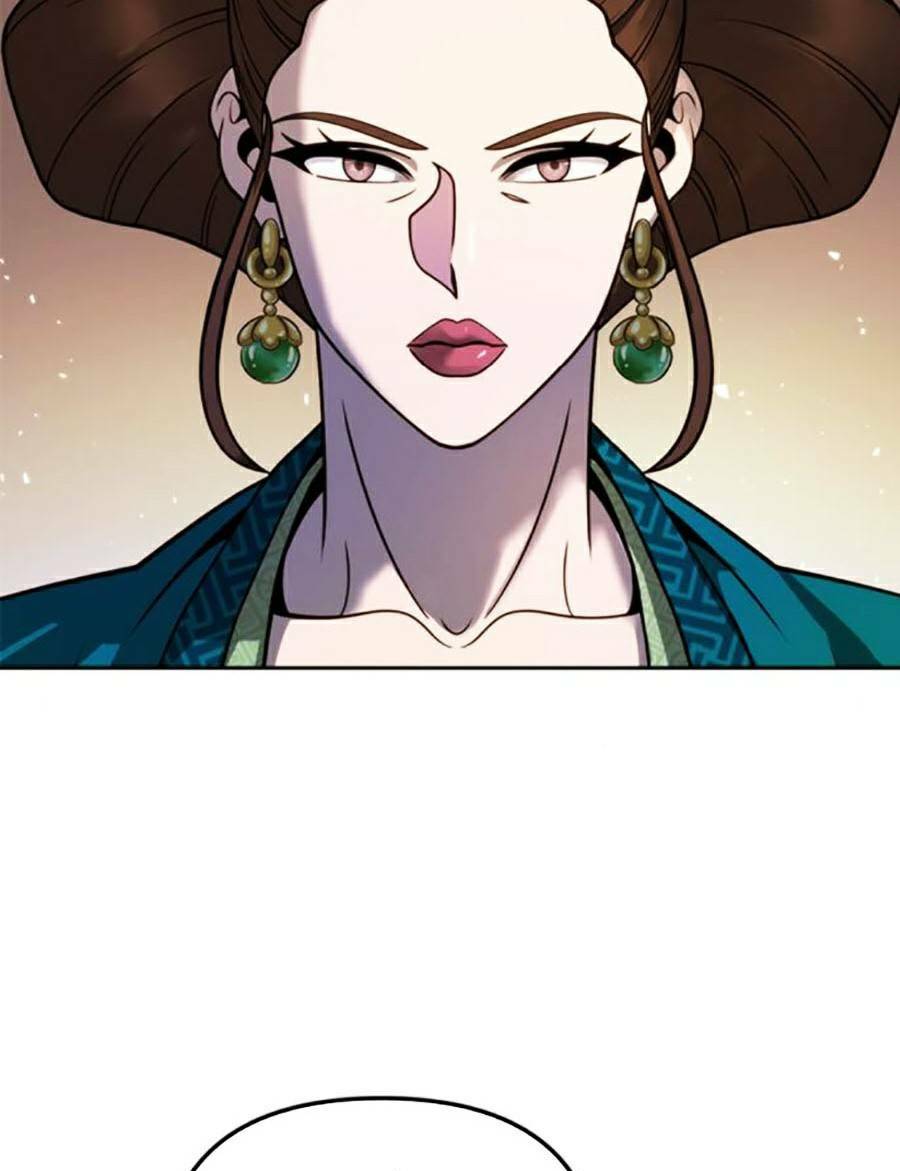 Ma Đạo Chuyển Sinh Ký - Chapter 25 - Page 154