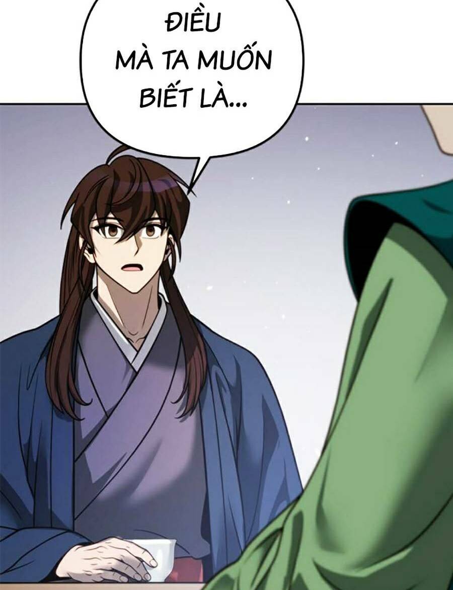 Ma Đạo Chuyển Sinh Ký - Chapter 25 - Page 155