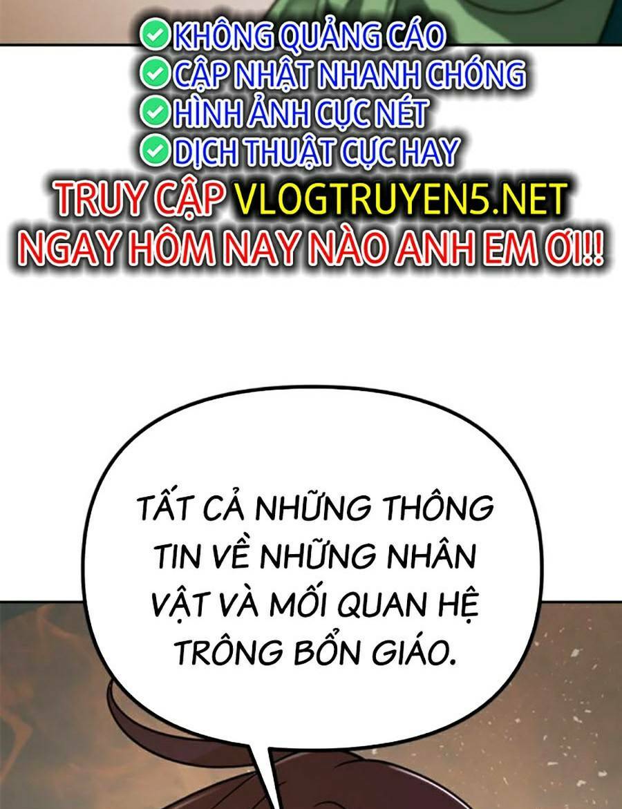 Ma Đạo Chuyển Sinh Ký - Chapter 25 - Page 156