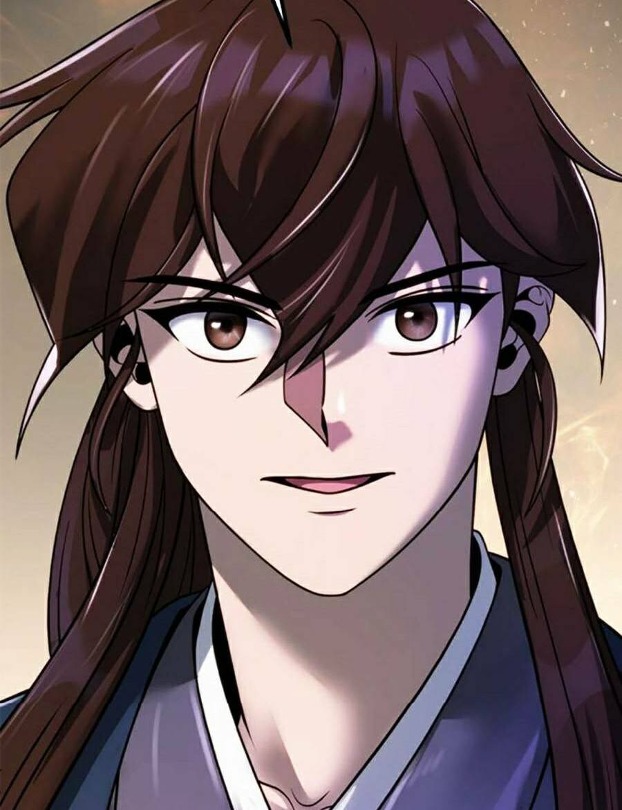 Ma Đạo Chuyển Sinh Ký - Chapter 25 - Page 157