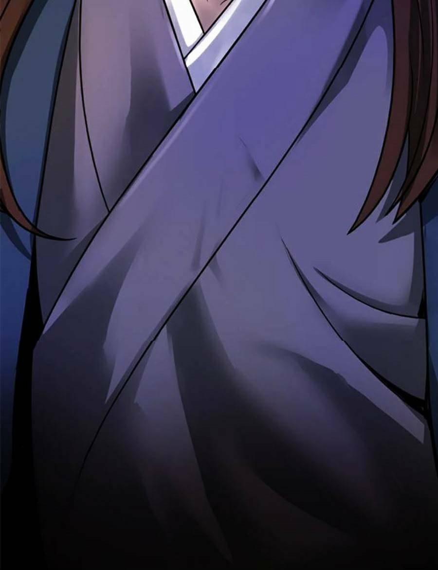 Ma Đạo Chuyển Sinh Ký - Chapter 25 - Page 158