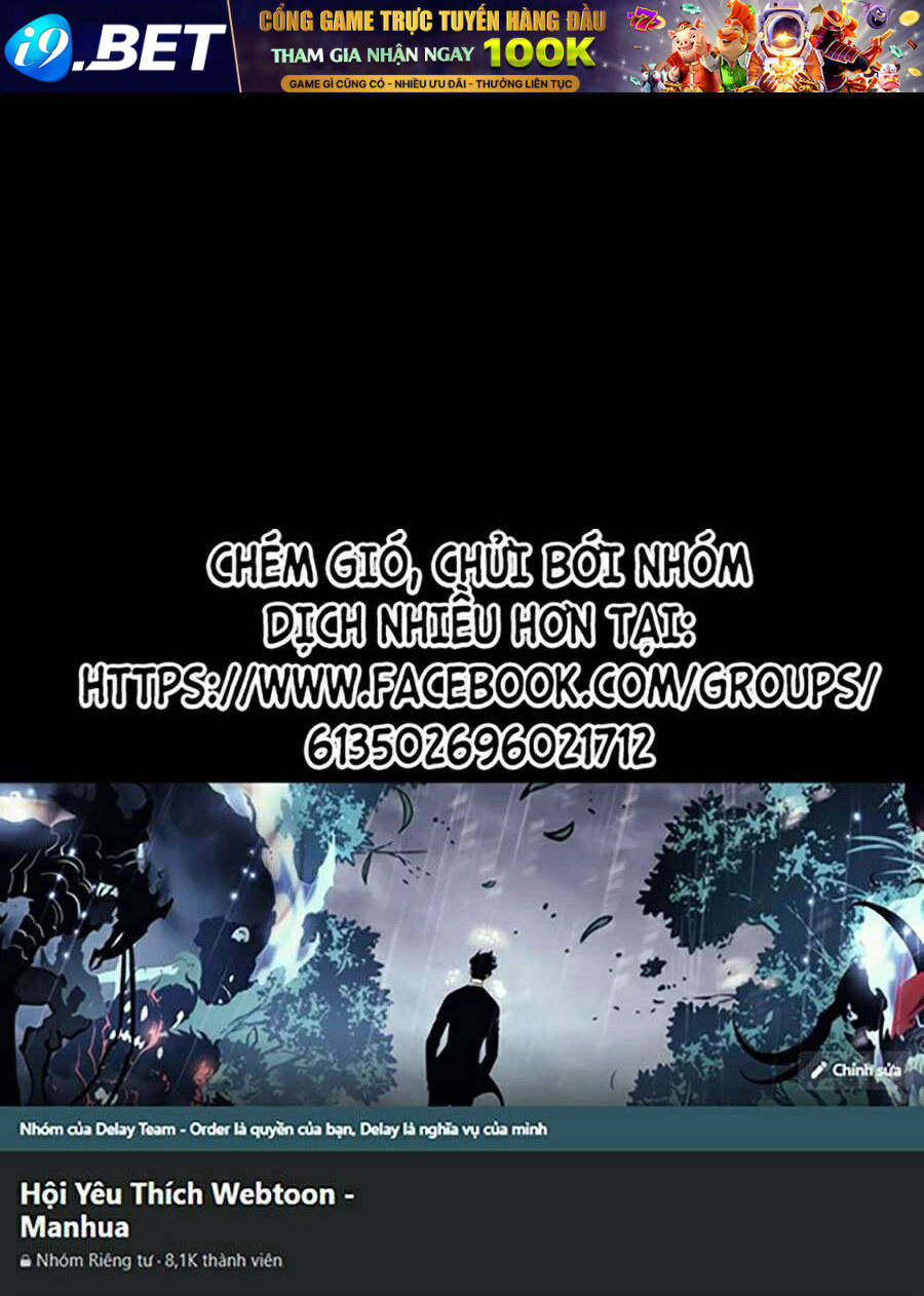 Ma Đạo Chuyển Sinh Ký - Chapter 25 - Page 159