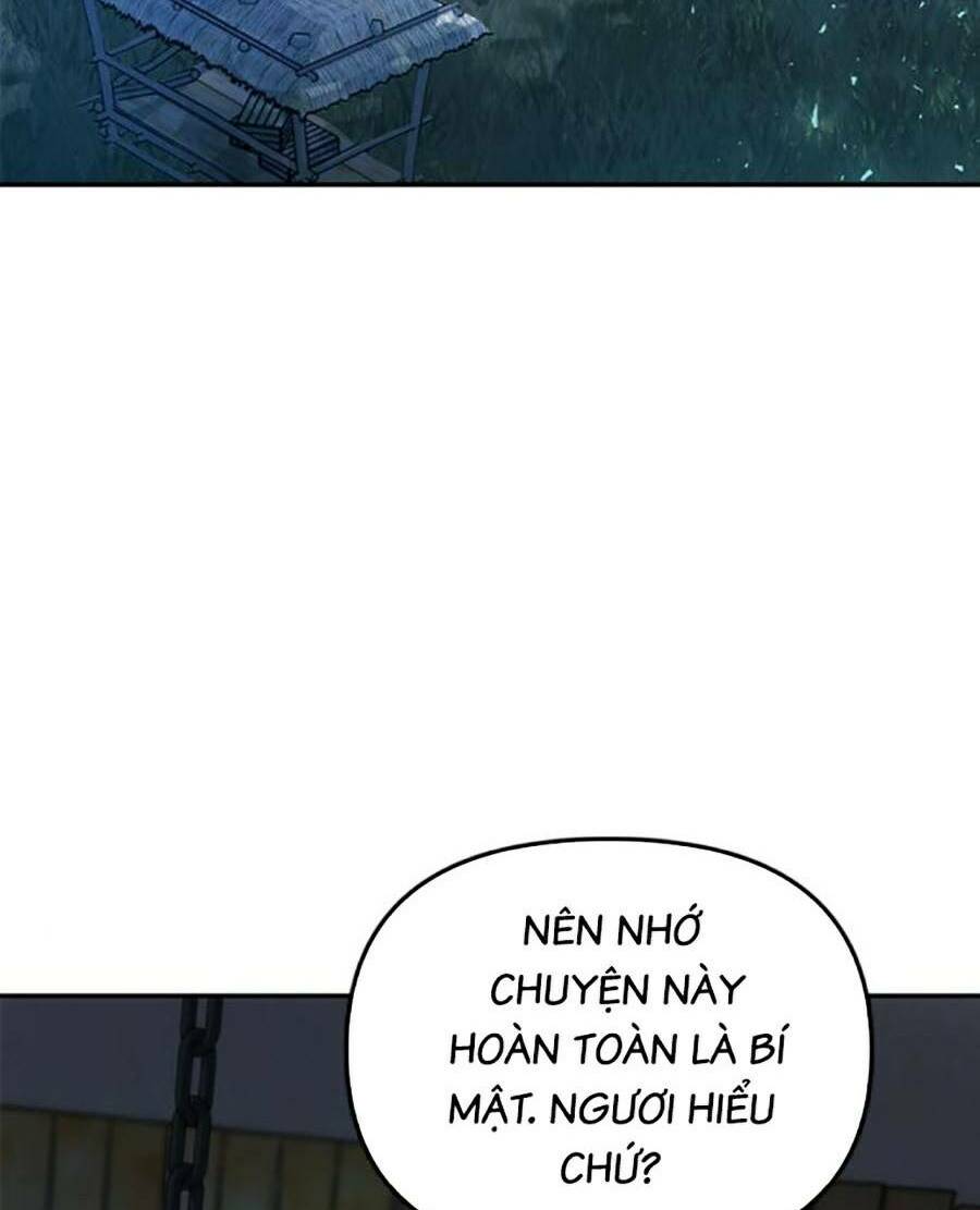 Ma Đạo Chuyển Sinh Ký - Chapter 25 - Page 17