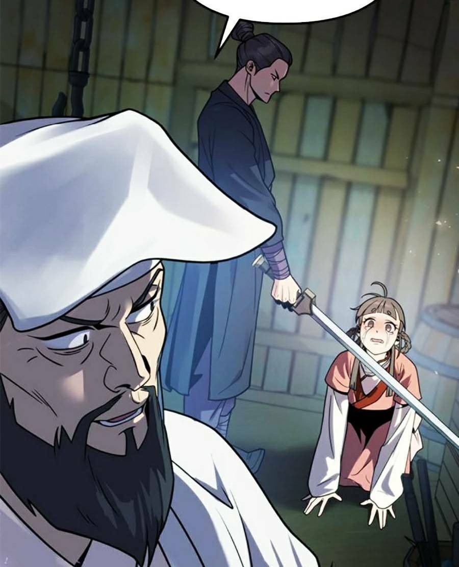 Ma Đạo Chuyển Sinh Ký - Chapter 25 - Page 18