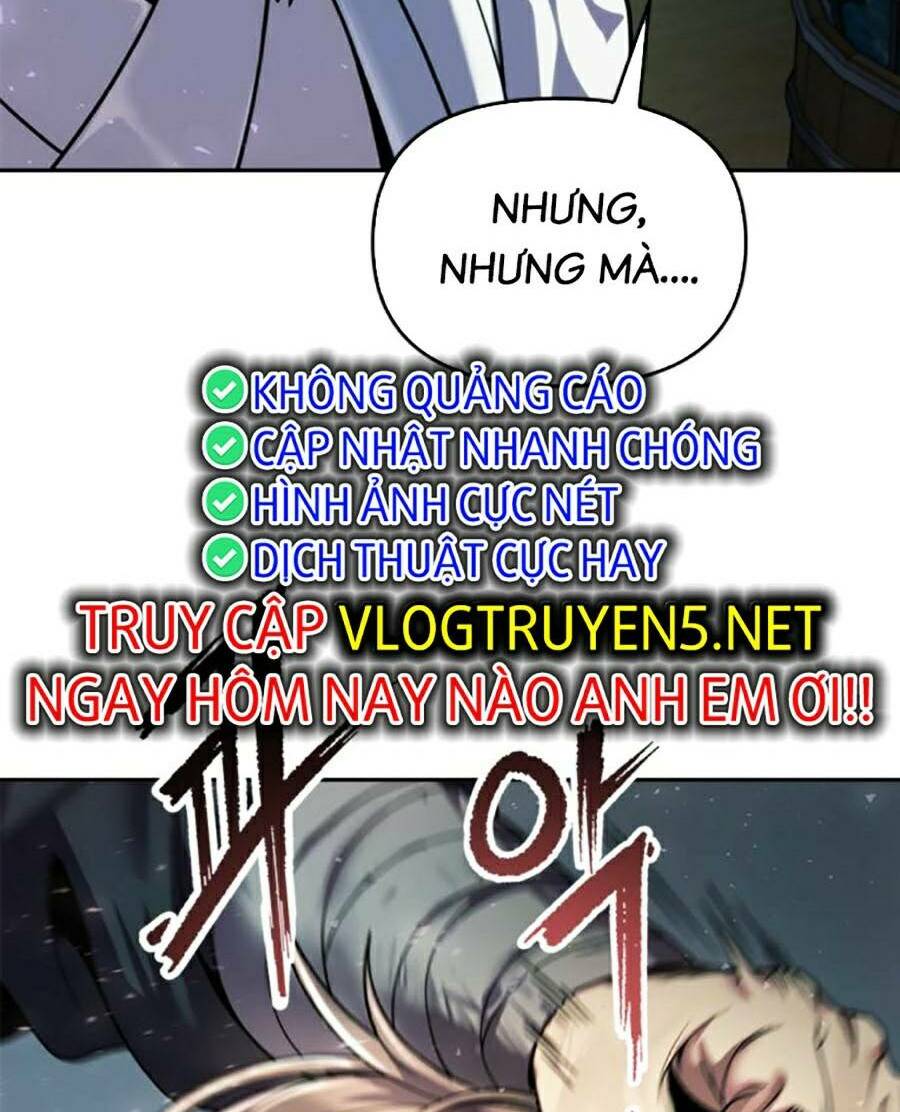 Ma Đạo Chuyển Sinh Ký - Chapter 25 - Page 19