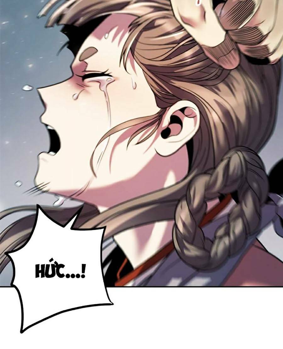 Ma Đạo Chuyển Sinh Ký - Chapter 25 - Page 20