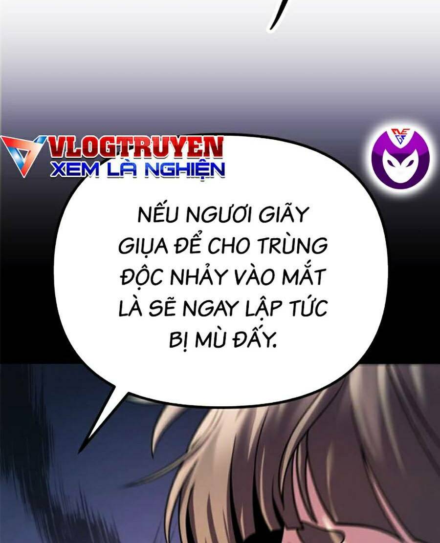 Ma Đạo Chuyển Sinh Ký - Chapter 25 - Page 23