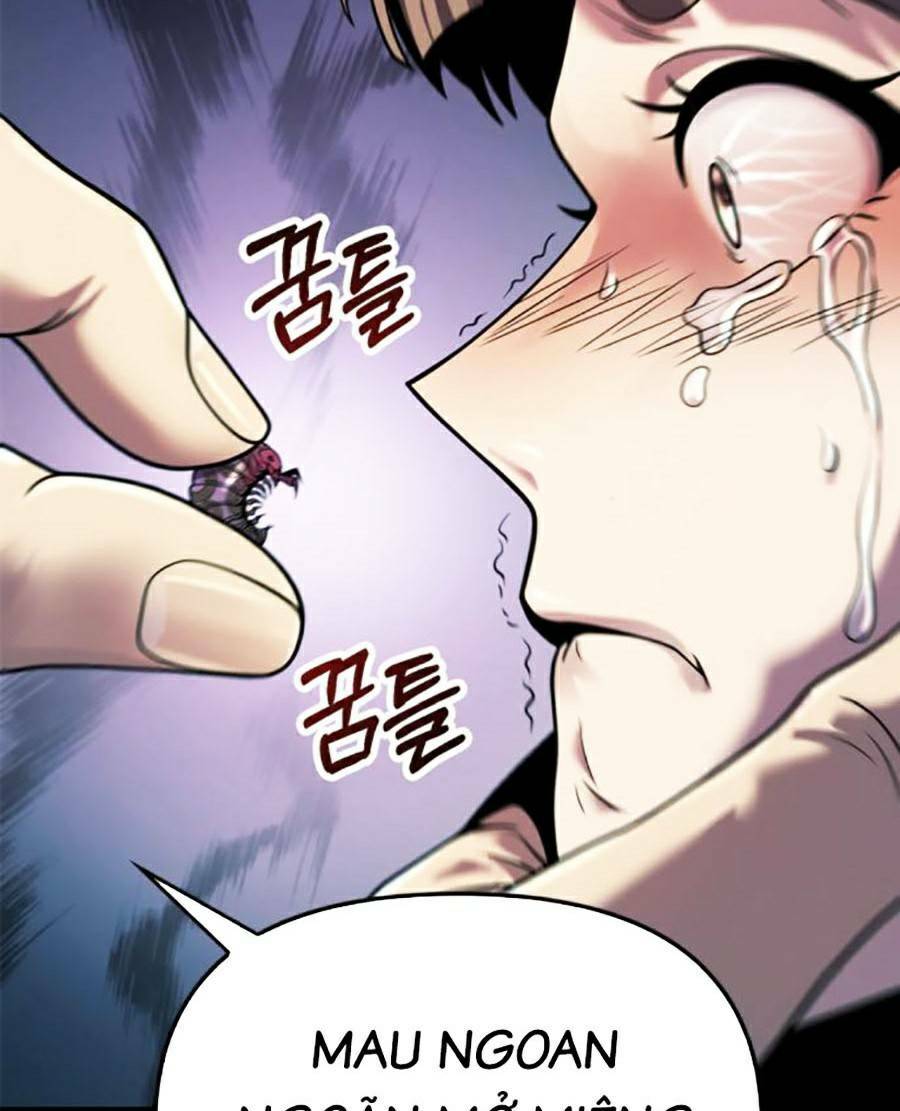 Ma Đạo Chuyển Sinh Ký - Chapter 25 - Page 24