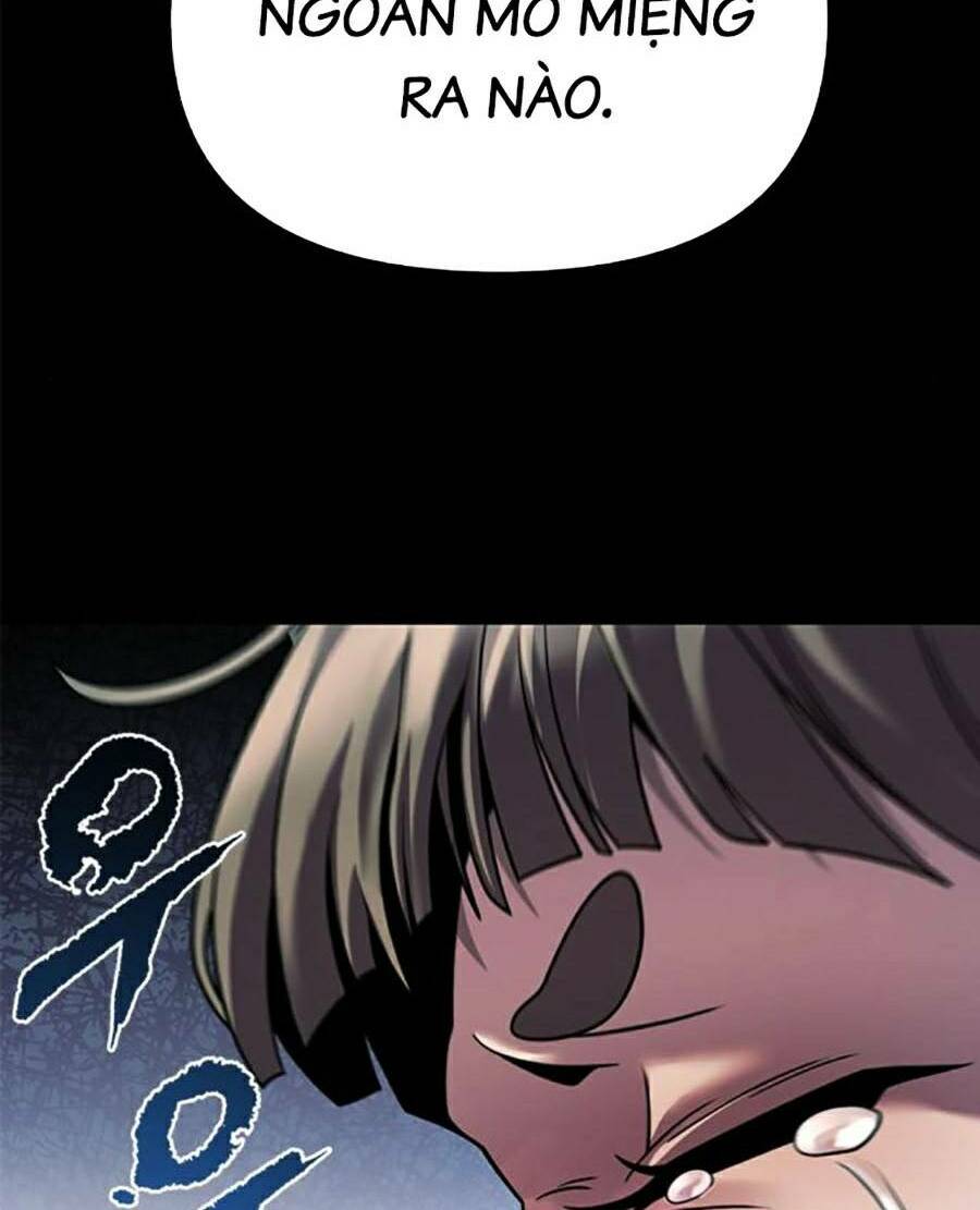 Ma Đạo Chuyển Sinh Ký - Chapter 25 - Page 25