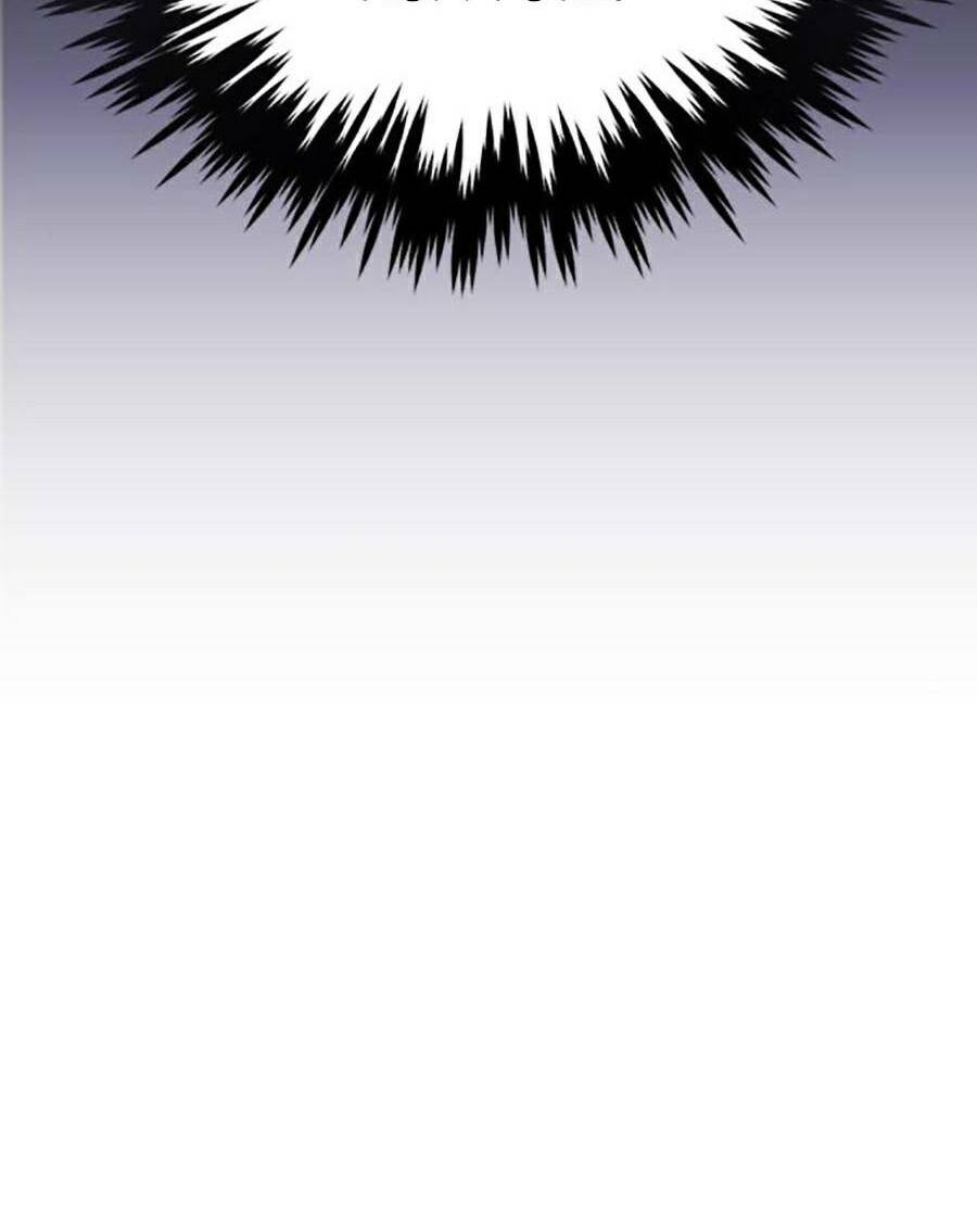 Ma Đạo Chuyển Sinh Ký - Chapter 25 - Page 27