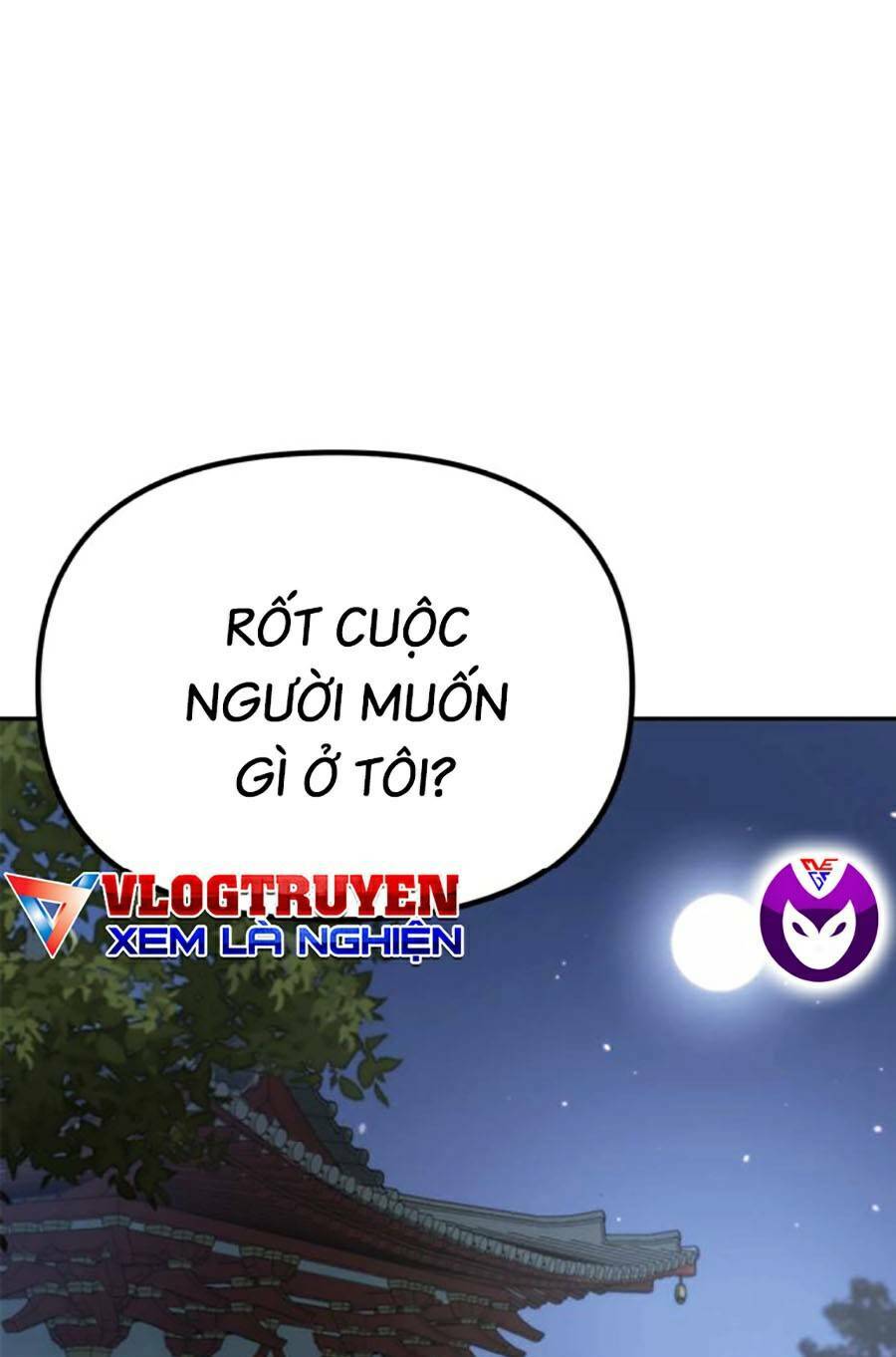 Ma Đạo Chuyển Sinh Ký - Chapter 25 - Page 30