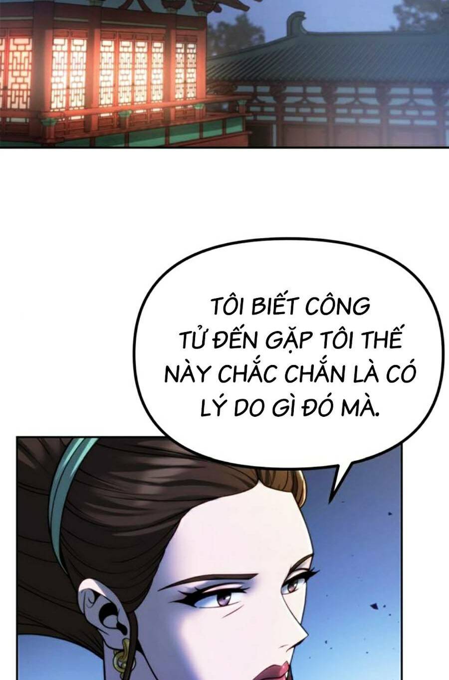 Ma Đạo Chuyển Sinh Ký - Chapter 25 - Page 31