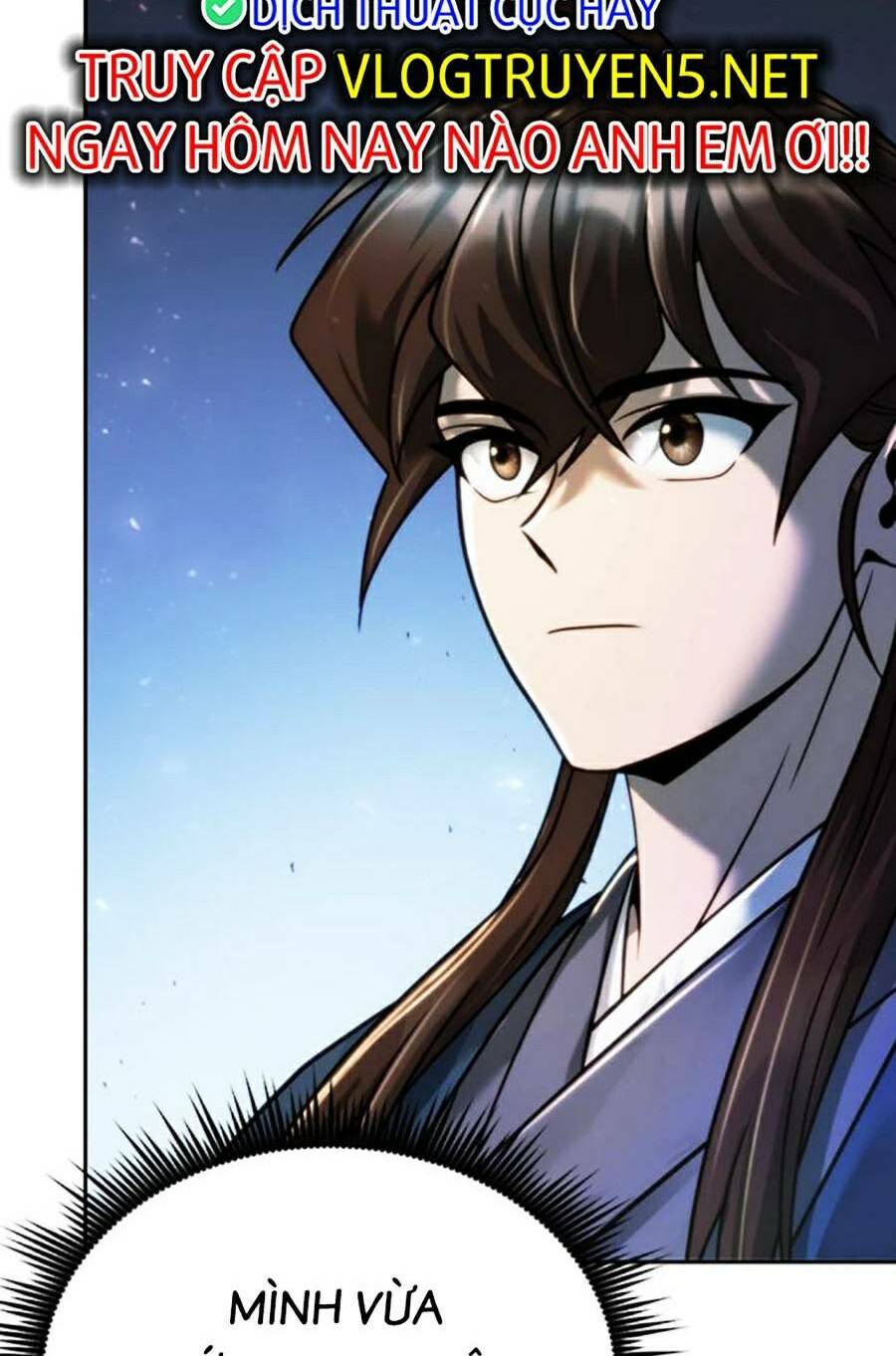 Ma Đạo Chuyển Sinh Ký - Chapter 25 - Page 33