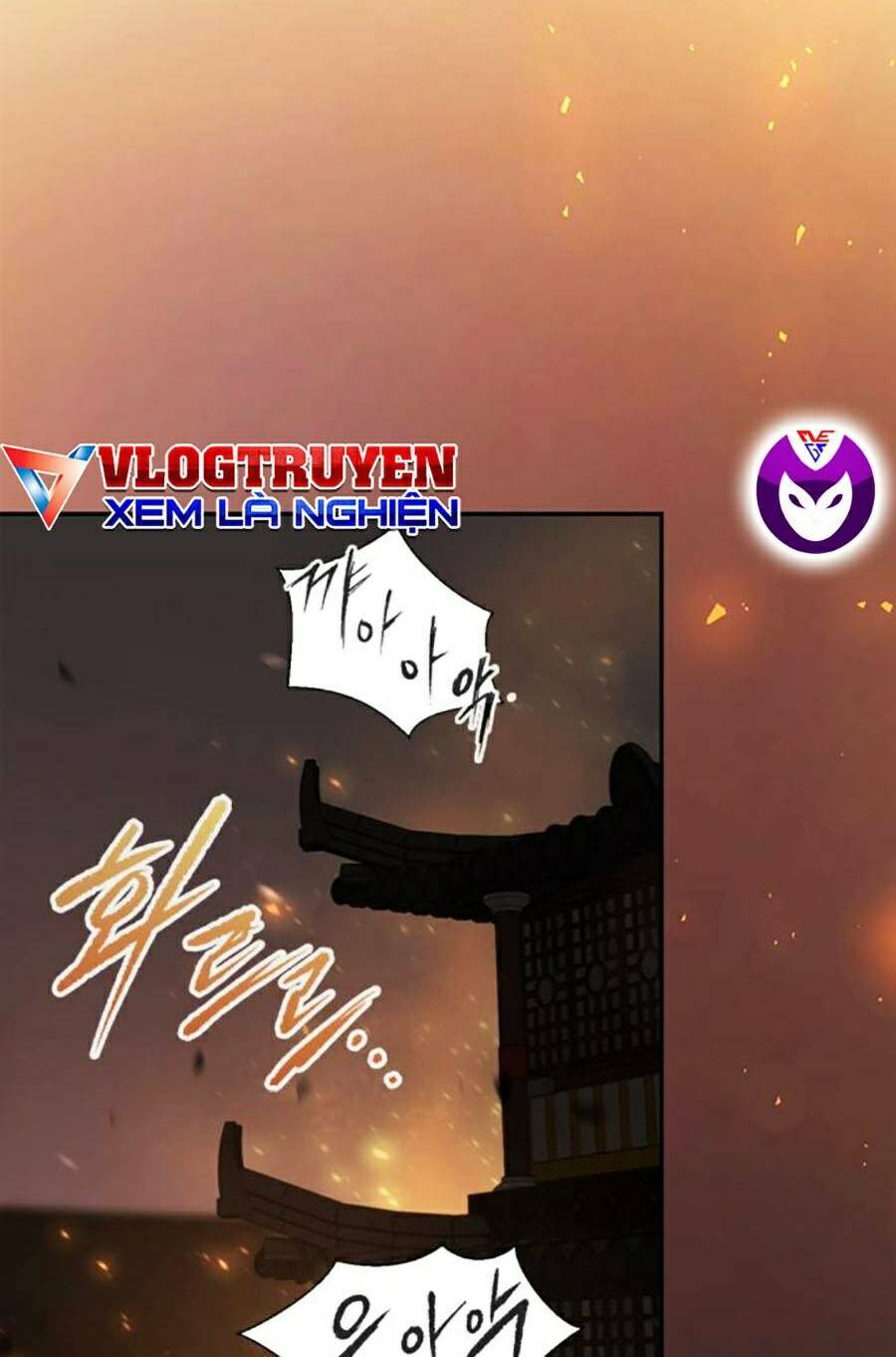 Ma Đạo Chuyển Sinh Ký - Chapter 25 - Page 35