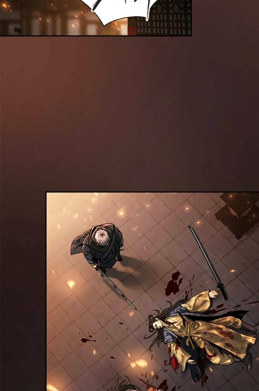 Ma Đạo Chuyển Sinh Ký - Chapter 25 - Page 36