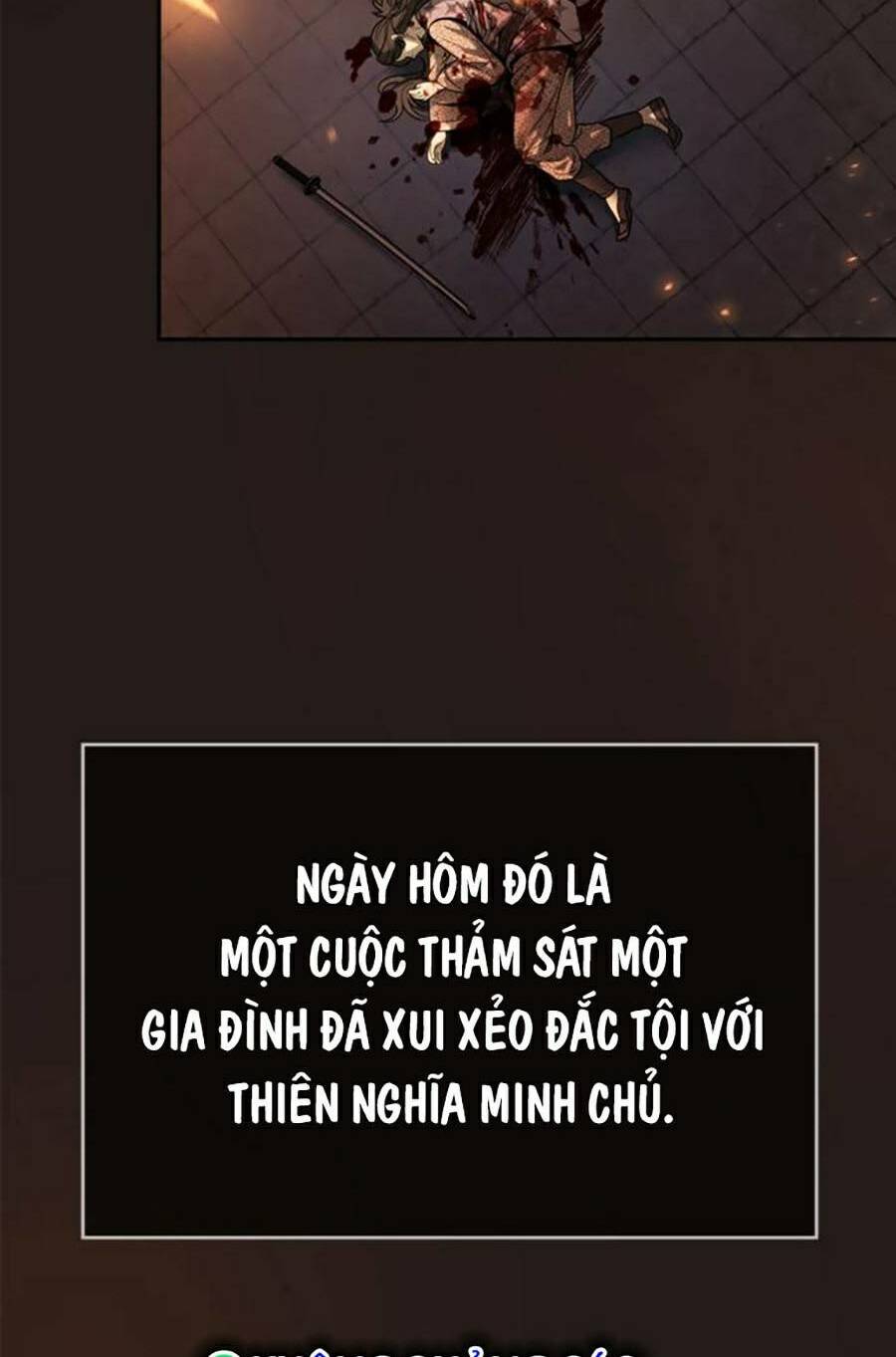 Ma Đạo Chuyển Sinh Ký - Chapter 25 - Page 37
