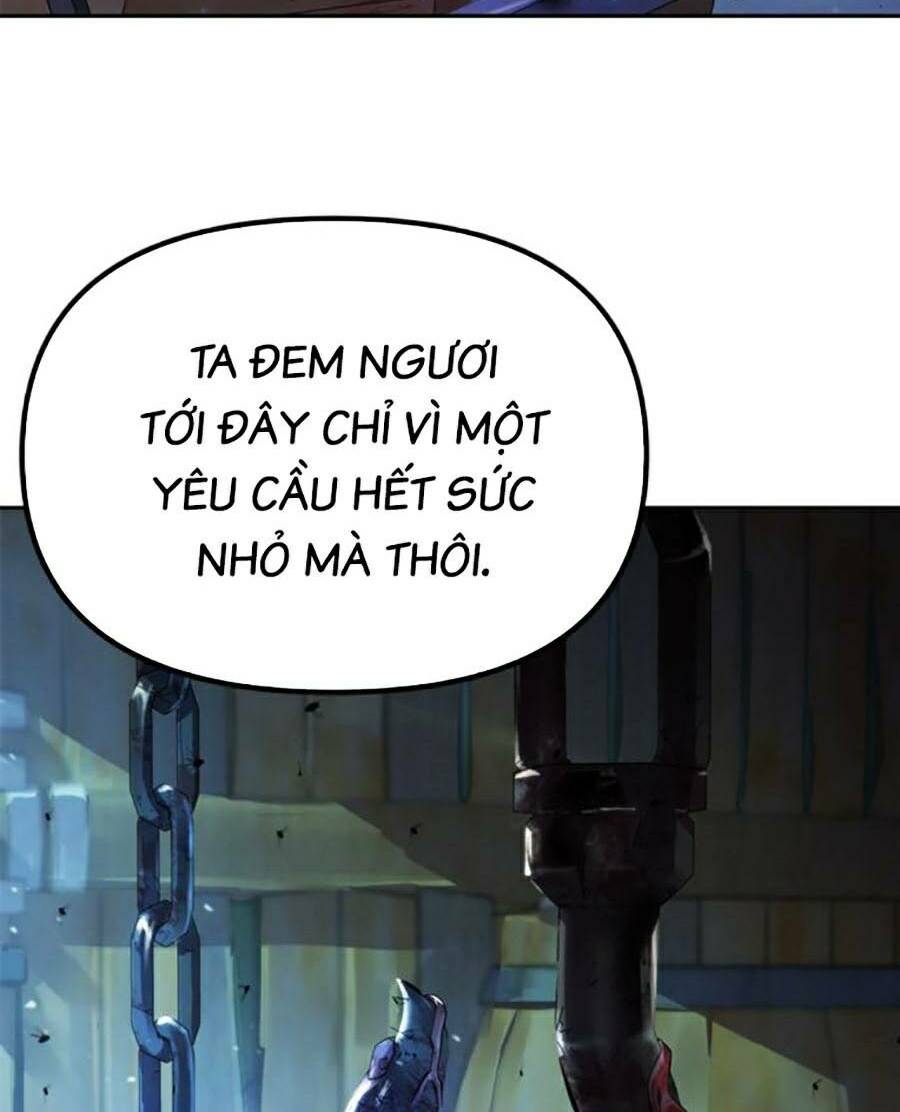 Ma Đạo Chuyển Sinh Ký - Chapter 25 - Page 3