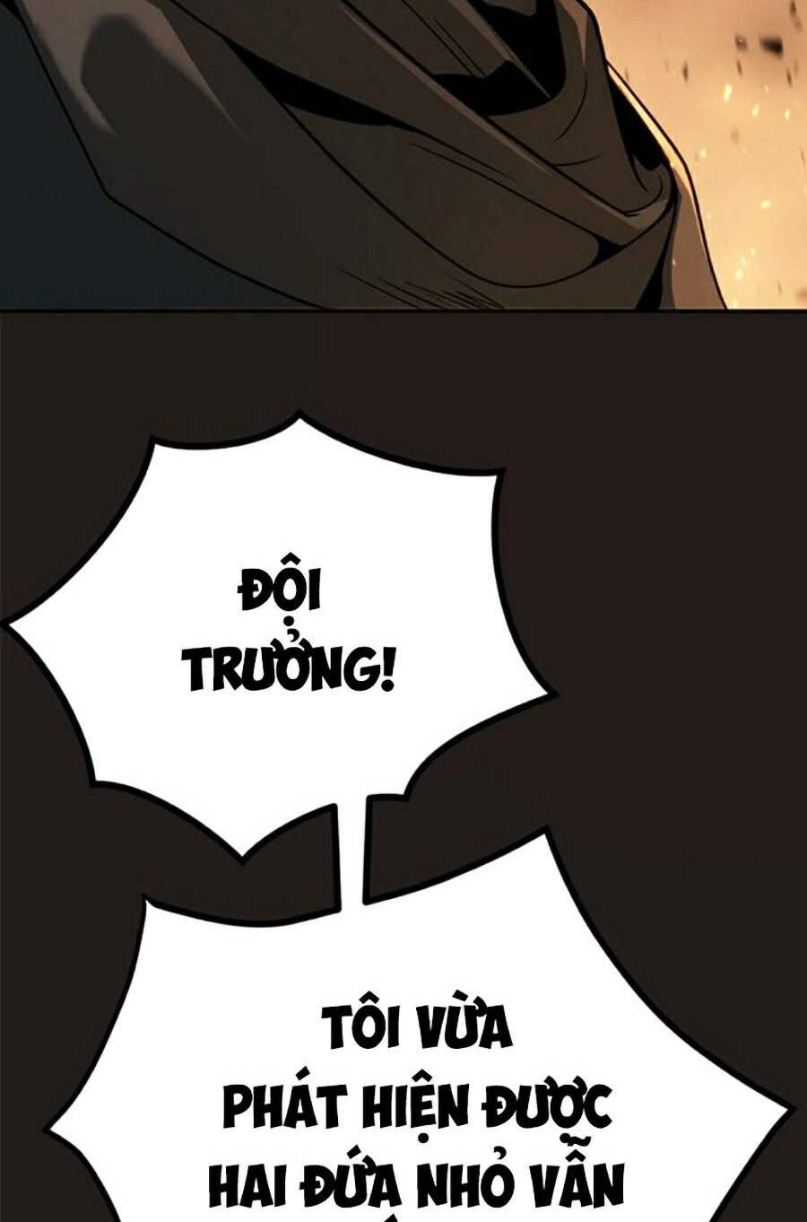 Ma Đạo Chuyển Sinh Ký - Chapter 25 - Page 39