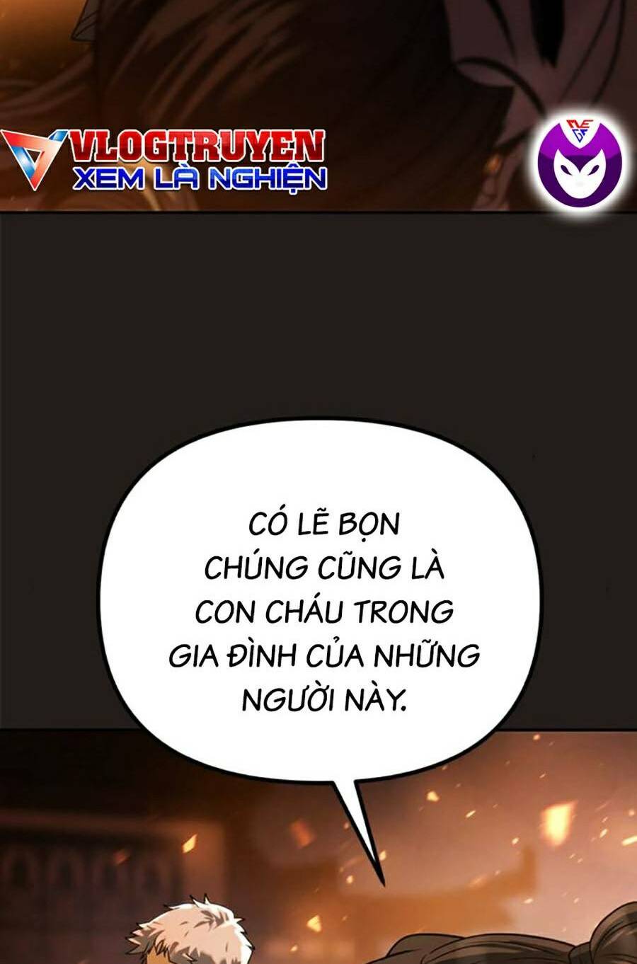 Ma Đạo Chuyển Sinh Ký - Chapter 25 - Page 41
