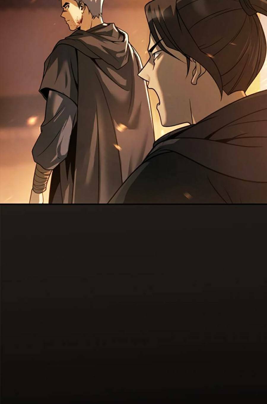 Ma Đạo Chuyển Sinh Ký - Chapter 25 - Page 42