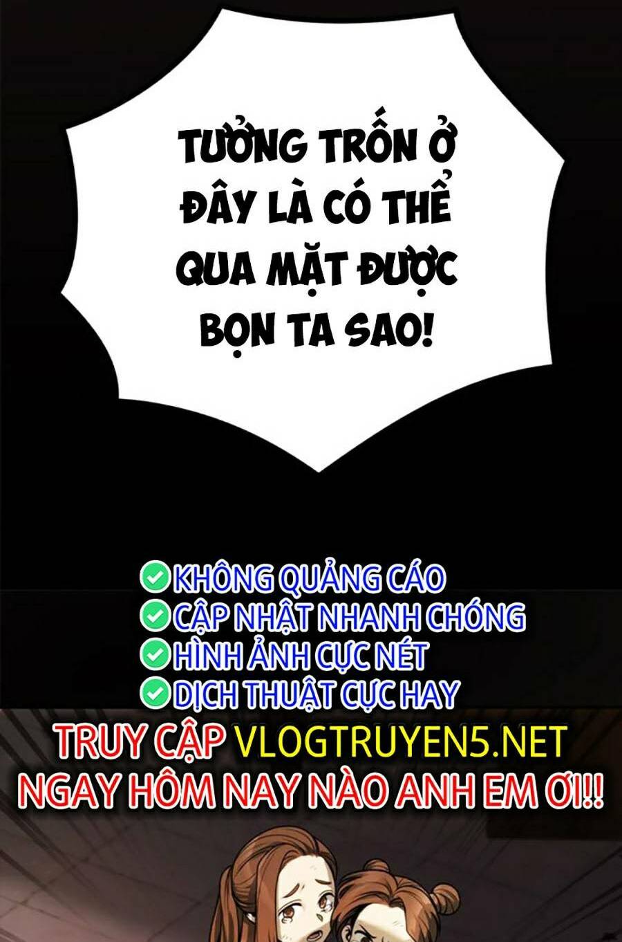 Ma Đạo Chuyển Sinh Ký - Chapter 25 - Page 43