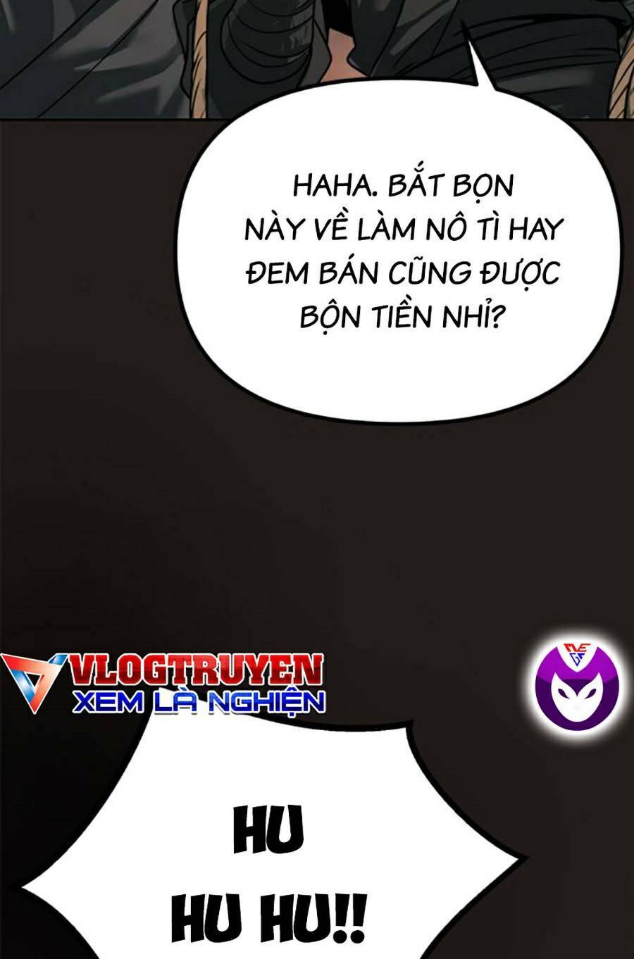 Ma Đạo Chuyển Sinh Ký - Chapter 25 - Page 46