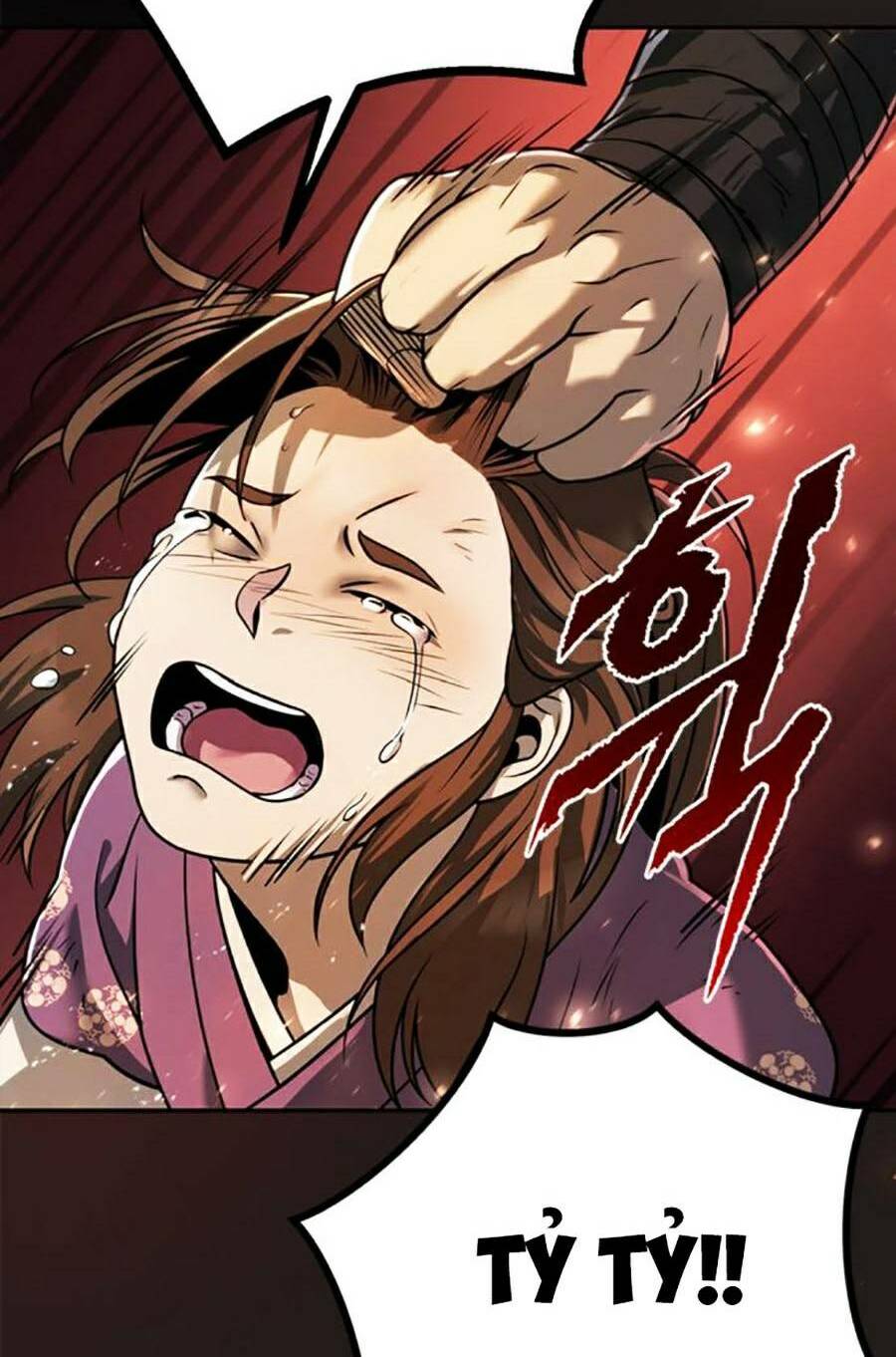 Ma Đạo Chuyển Sinh Ký - Chapter 25 - Page 47