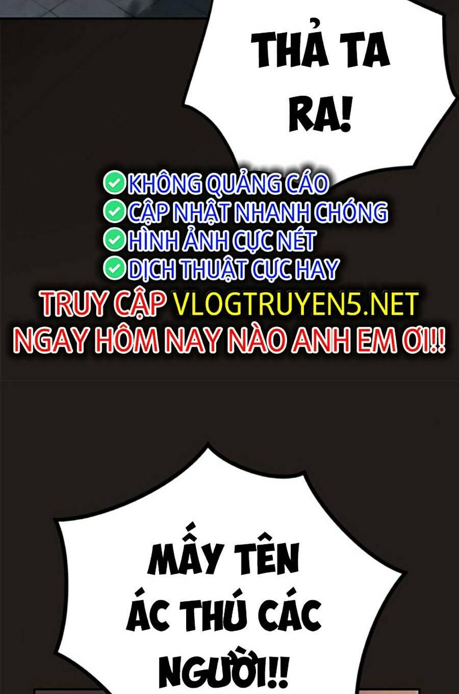 Ma Đạo Chuyển Sinh Ký - Chapter 25 - Page 49