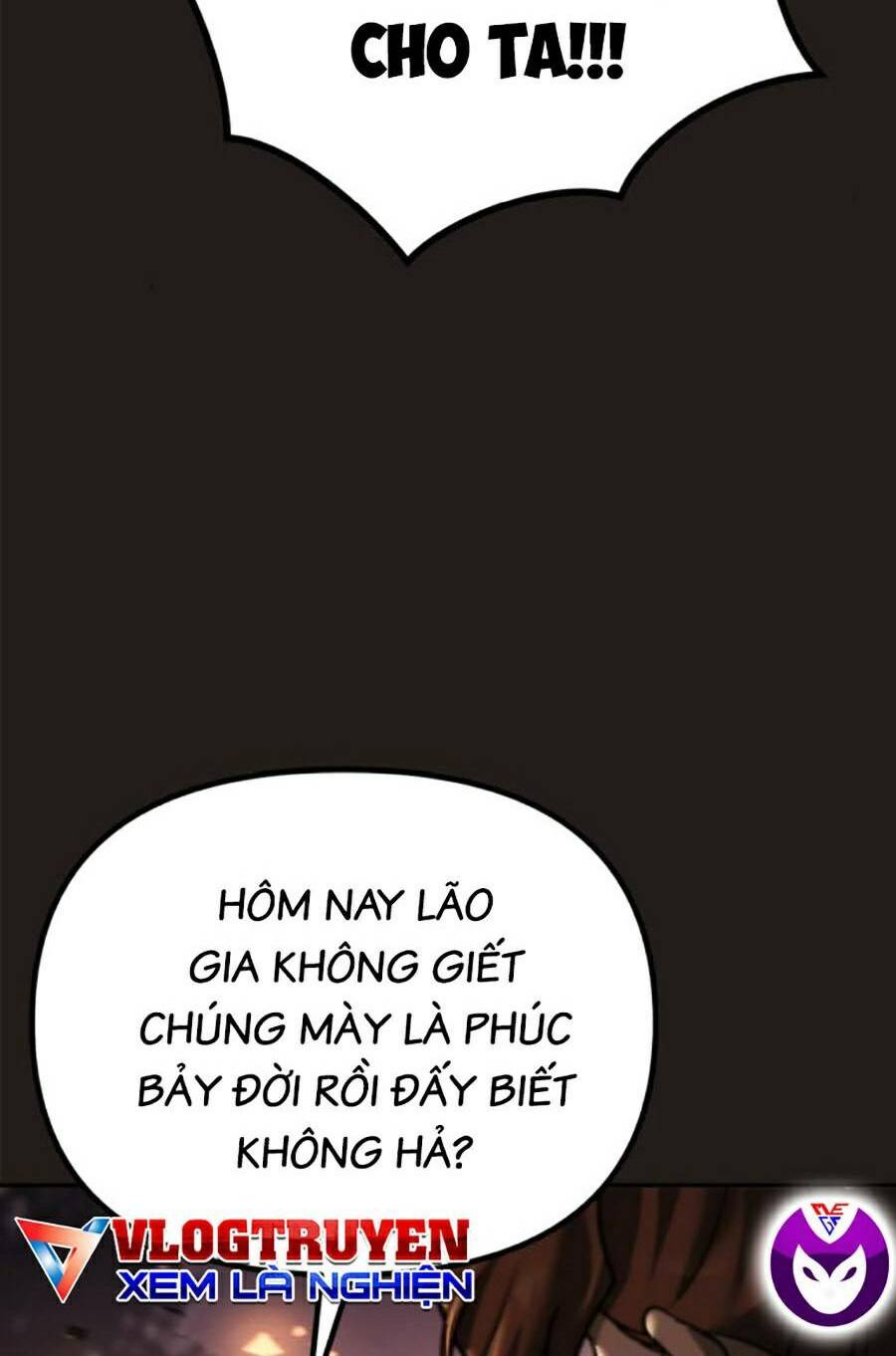 Ma Đạo Chuyển Sinh Ký - Chapter 25 - Page 51