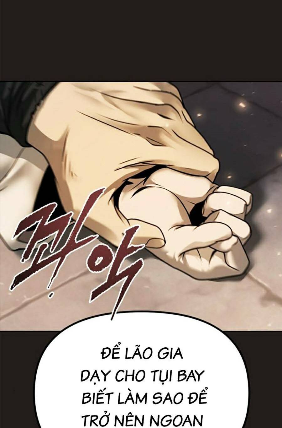 Ma Đạo Chuyển Sinh Ký - Chapter 25 - Page 53