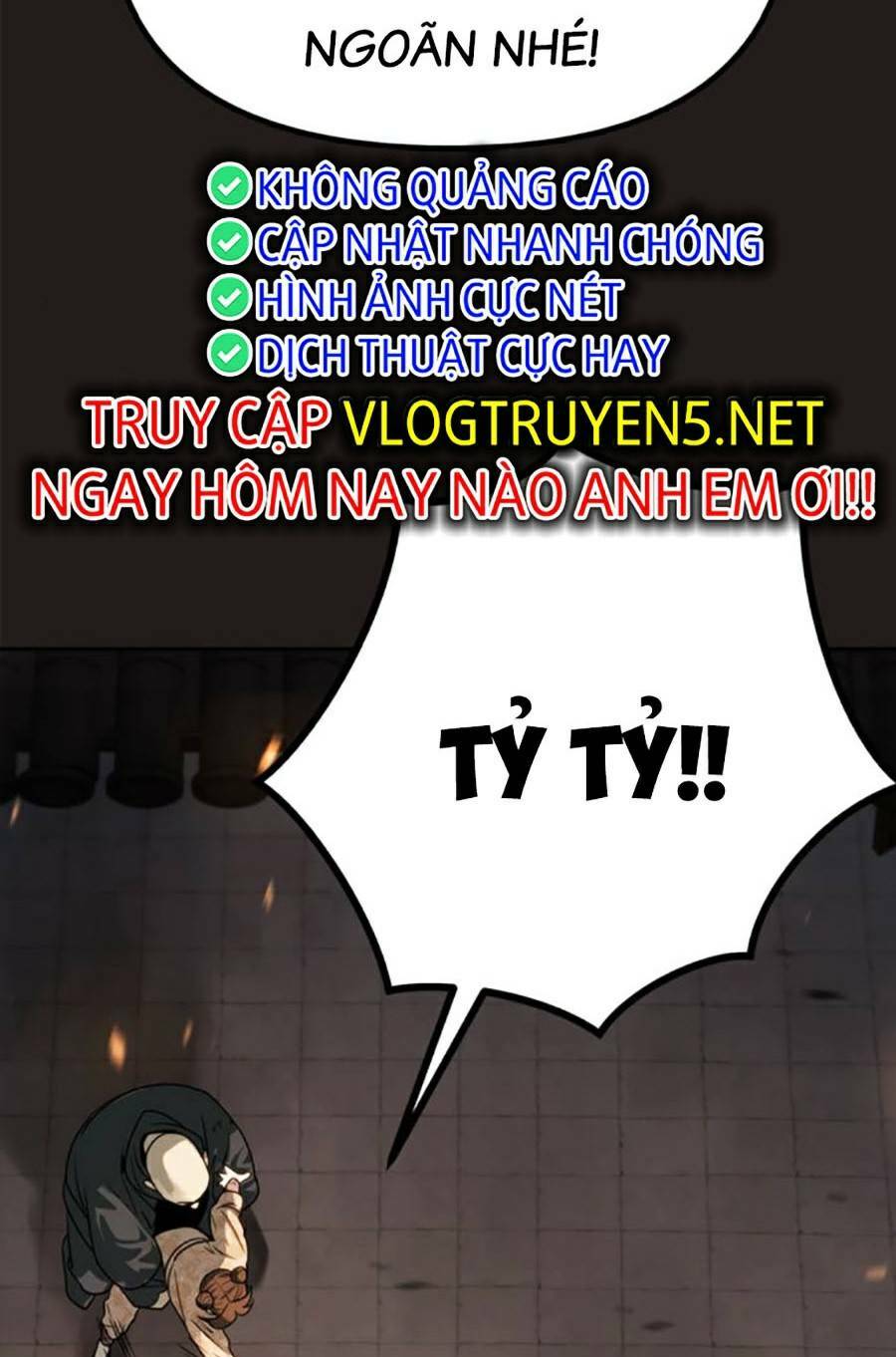 Ma Đạo Chuyển Sinh Ký - Chapter 25 - Page 54