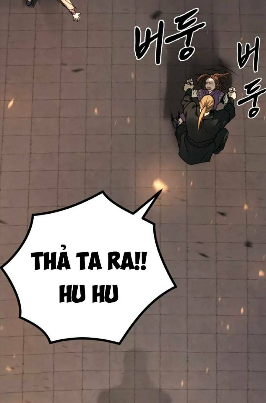 Ma Đạo Chuyển Sinh Ký - Chapter 25 - Page 55