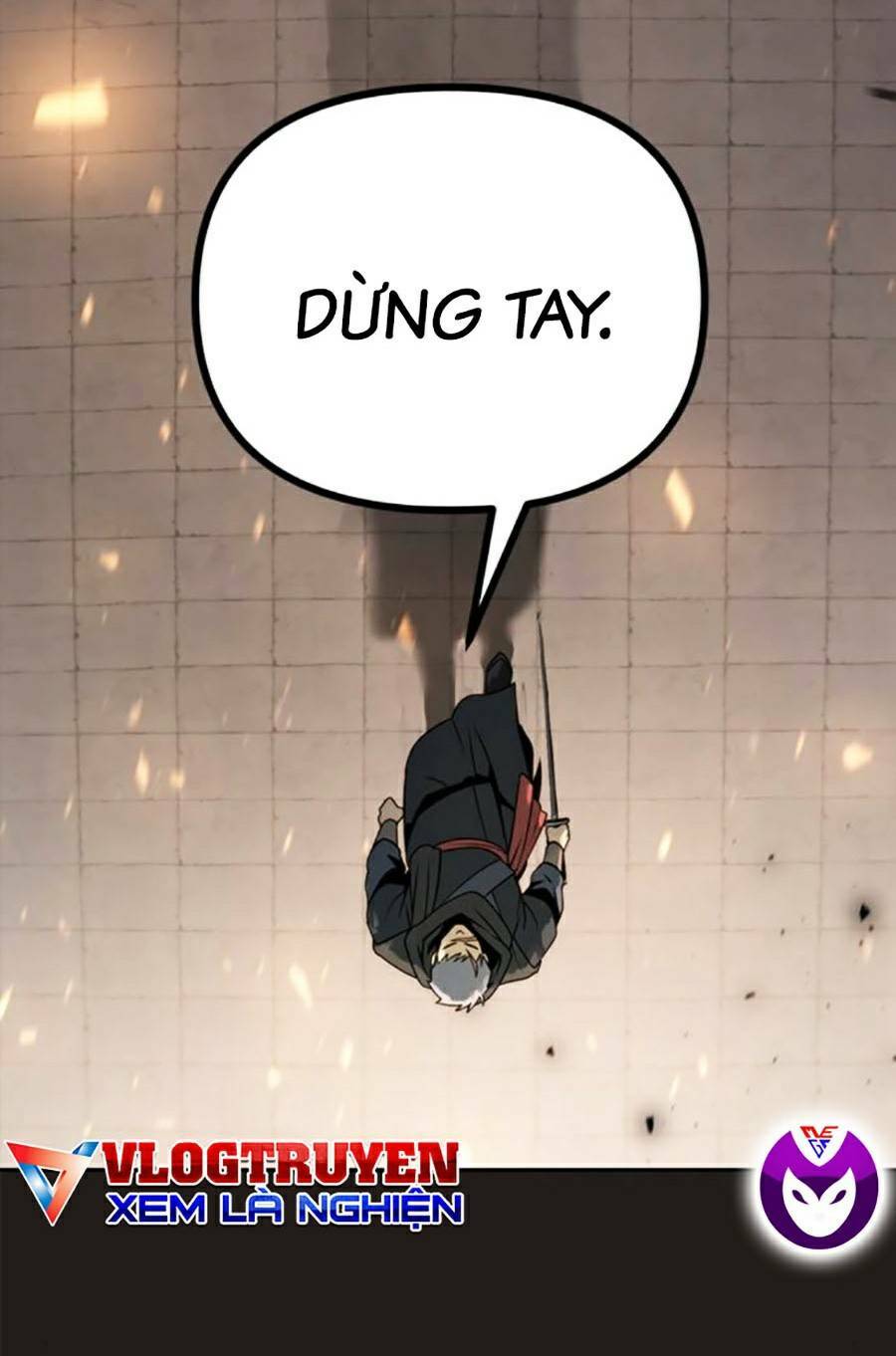 Ma Đạo Chuyển Sinh Ký - Chapter 25 - Page 56