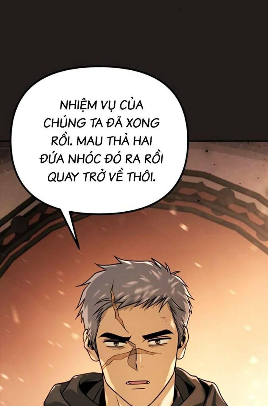 Ma Đạo Chuyển Sinh Ký - Chapter 25 - Page 57