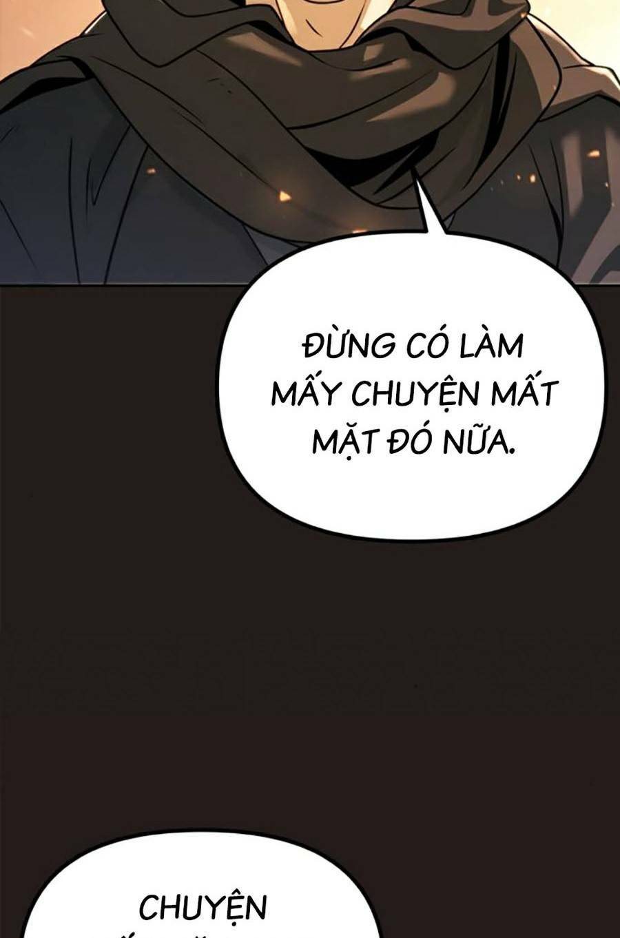 Ma Đạo Chuyển Sinh Ký - Chapter 25 - Page 58