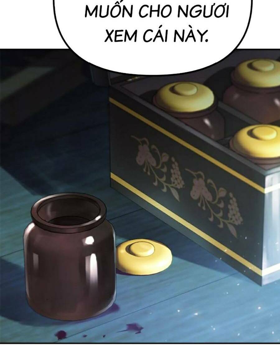 Ma Đạo Chuyển Sinh Ký - Chapter 25 - Page 5