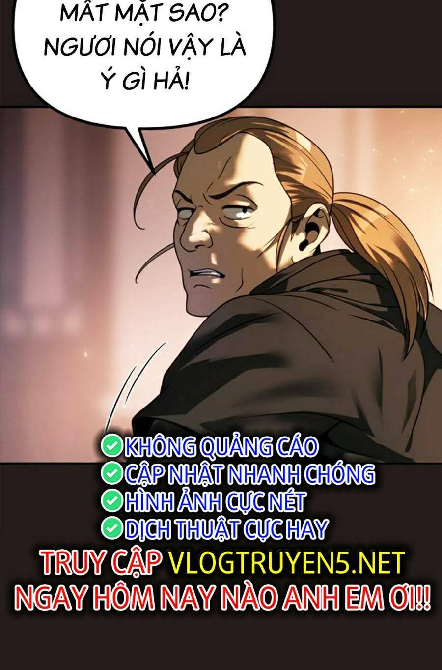 Ma Đạo Chuyển Sinh Ký - Chapter 25 - Page 59