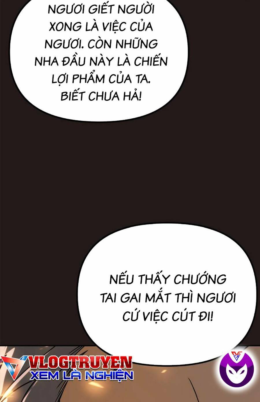 Ma Đạo Chuyển Sinh Ký - Chapter 25 - Page 61